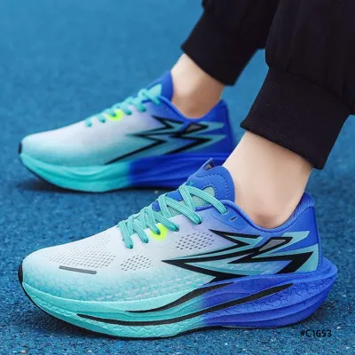 HOLLOWOOD CASUAL SHOES